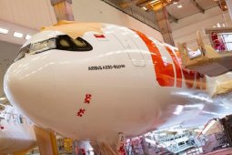 Airlines expected to cut upper tariff limit by 15 percent