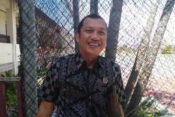 Calon DPD dari Bali diisi tiga wajah baru