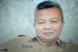 Pemkab Tangerang: Calon kades minimal tamat SMP