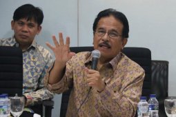 Menteri ATR: semua tanah harus dilegalisasi