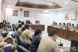 Sekda Bali dorong ASN pahami JKN