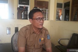 Disperidagkop Bangka Tengah antisipasi praktik penimbunan bahan kebutuhan pokok