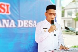 Nagan Raya larang warkop, kafe dan rumah makan buka saat ibadah tarawih