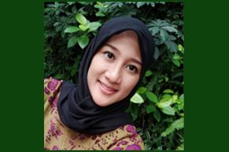 Asinan Bogor "Asah Indungna Ambeh Botolna Digolerkeun"