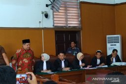 Fahri Hamzah hargai sikap Ratna yang akui kebohongannya