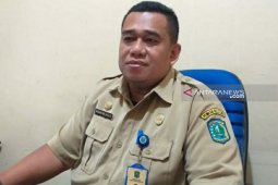 Pemkab Belitung jamin harga kebutuhan pokok stabil selama Ramadhan