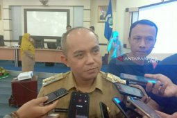 Pemkot Pangkalpinang akan terapkan jam malam bagi pelajar
