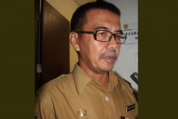 Pemkot gandeng Muspida dialog dengan pemilik lahan buka jalan R3