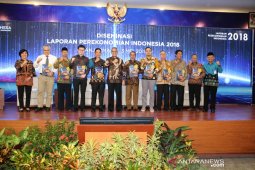 Asisten : Pemprov Kalsel serius kembangkan sektor industri dan pertanian