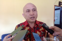 Didit imbau anggota DPRD Babel jangan sering absen