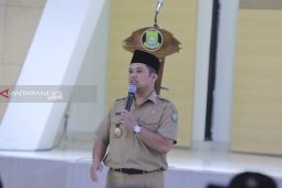 UPZ diminta makmurkan masyarakat sekitar masjid