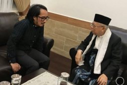 Isu hasutan inkonstitusional, Bravo-5 Jatim imbau tak terpancing