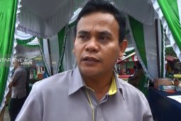 39  perusahaan di Paser nunggak bayar BPJS ketenagakerjaan