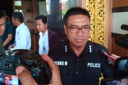 Ditresnarkoba dalami informasi dugaan obat penenang marak diecer
