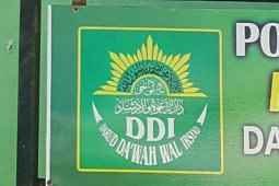 Perbedaan politik jangan dijadikan pertentangan