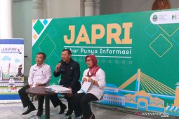 Seluruh Panitia PPDB 2019 di Jabar wajib teken pakta integritas