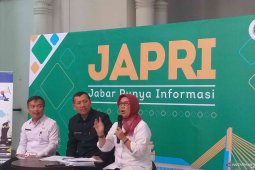 Jabar kembali gandeng ITB dalam proses PPDB 2019