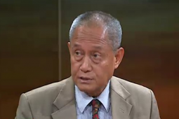 Waktu Isya Indonesia telat 18-19 menit dikoreksi ISRN