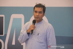 KPU perlu membangun pola komunikasi yang efektif