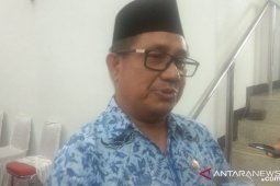 Bank Kalbar siapkan  "tapping box" bantu peningkatan PAD