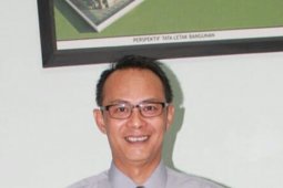 Program pascasarjana IKIP Budi Utomo Malang raih akreditasi B