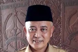 Pemkab Malang siapkan Rp15 miliar bantu petani