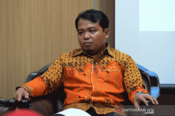 KPAI: literasi digital anak perlu ditingkatkan