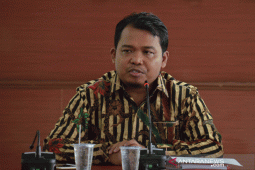 Orang tua harus atasi kecanduan anak pada gawai