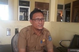 Tim Bangka Tengah sidak distributor barang jelang Lebaran