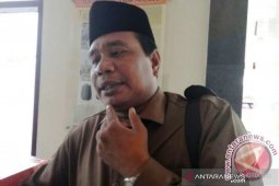 MPU Aceh Barat: Perbedaan rakaat tarawih jangan  dijadikan masalah