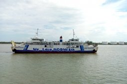 Warga mulai kesulitan dapatkan tiket  mudik ke Jatim