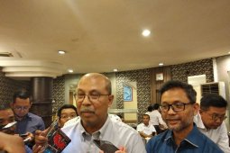 Pertamina Sumut prediksi permintaan BBM melonjak tajam