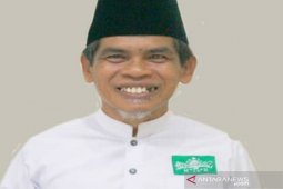 Akademisi : Kawin kontrak persoalan kompleks