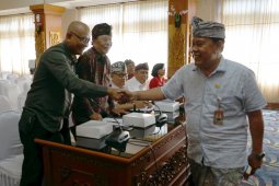 Ramadhan, TPID Denpasar antisipasi lonjakan harga