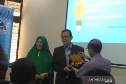 UTU sesuaikan kurikulum berbasis industri 4.0