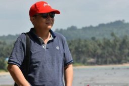 Pemkot Gunungsitoli raih opini WTP perdana