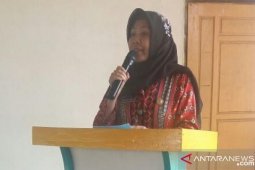 Pemkab Kubu Raya pastikan harga sembako stabil selama Ramadhan