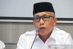 Gubernur: Pemilu di Aceh berlangsung demokratis