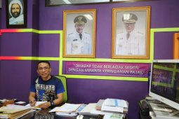 BP2D Kota Malang "panen" permohonan keringanan pajak daerah
