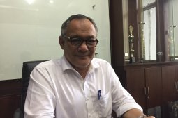 Disperindag Aceh minta SKPA gunakan produk IKM