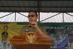 Sekolah di Kepri wajib laksanakan pesantren  Ramadhan