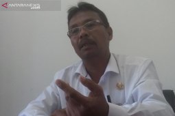 Selama Ramadhan persediaan beras di Penajam  aman
