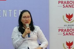 Demokrat konsisten bersama koalisi Adil Makmur pasca-Pemilu