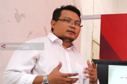 Kursi PAN di Surabaya turun akibat munculnya PSI