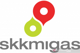 Industri migas topang pertumbuhan ekonomi daerah