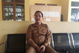 Pemkab Bangka Tengah jamin stok daging sapi cukup