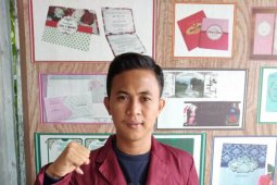 IMM  minta Polda mengungkap "aktor utama" pemotongan dana BOS di Langkat