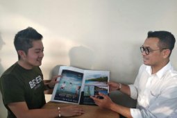 Lavaya: Konsumen Sumut tetap berpotensi sebagai pembeli properti