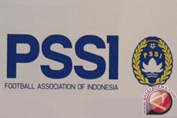 PSSI pastikan penggunaan VAR
