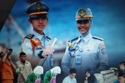 Pemkab Tanjabar buka fasilitasi pendaftaran Sekolah Tinggi Perikanan